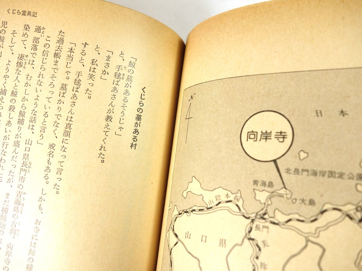 花嫁化鳥（寺山修司 著、林静一 装画） | bookstore ナルダ
