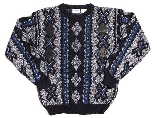 90's CHAMPION チャンピオン DUKE リバースウィーブ スウェット | CYCLONE