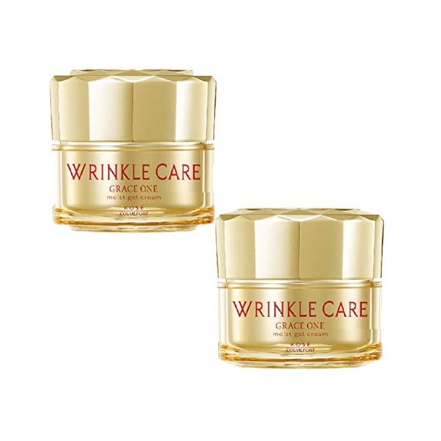 LAESSE glass skin night mask ラエッセ ナイトマスク 50g | :