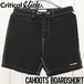 ボードショーツ サーフパンツ Critical Slide クリティカルスライド TCSS ティーシーエスエス CAHOOTS BOARDSHORT BS232328