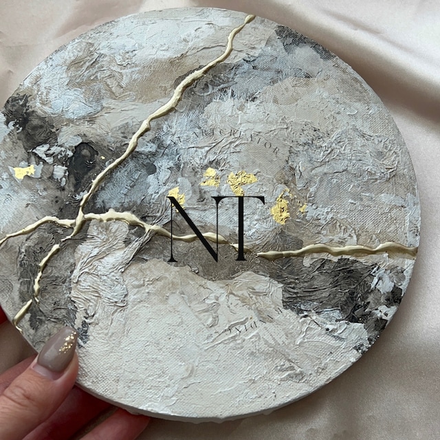 アート 絵画 インテリア海外 抽象画 モダン ホテル ギフト アクリル画 アート 絵画 インテリア海外 抽象画 モダン ホテル ギフト アクリル画