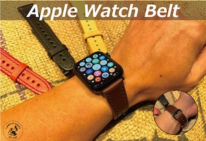 APPLEWATCH ベルト