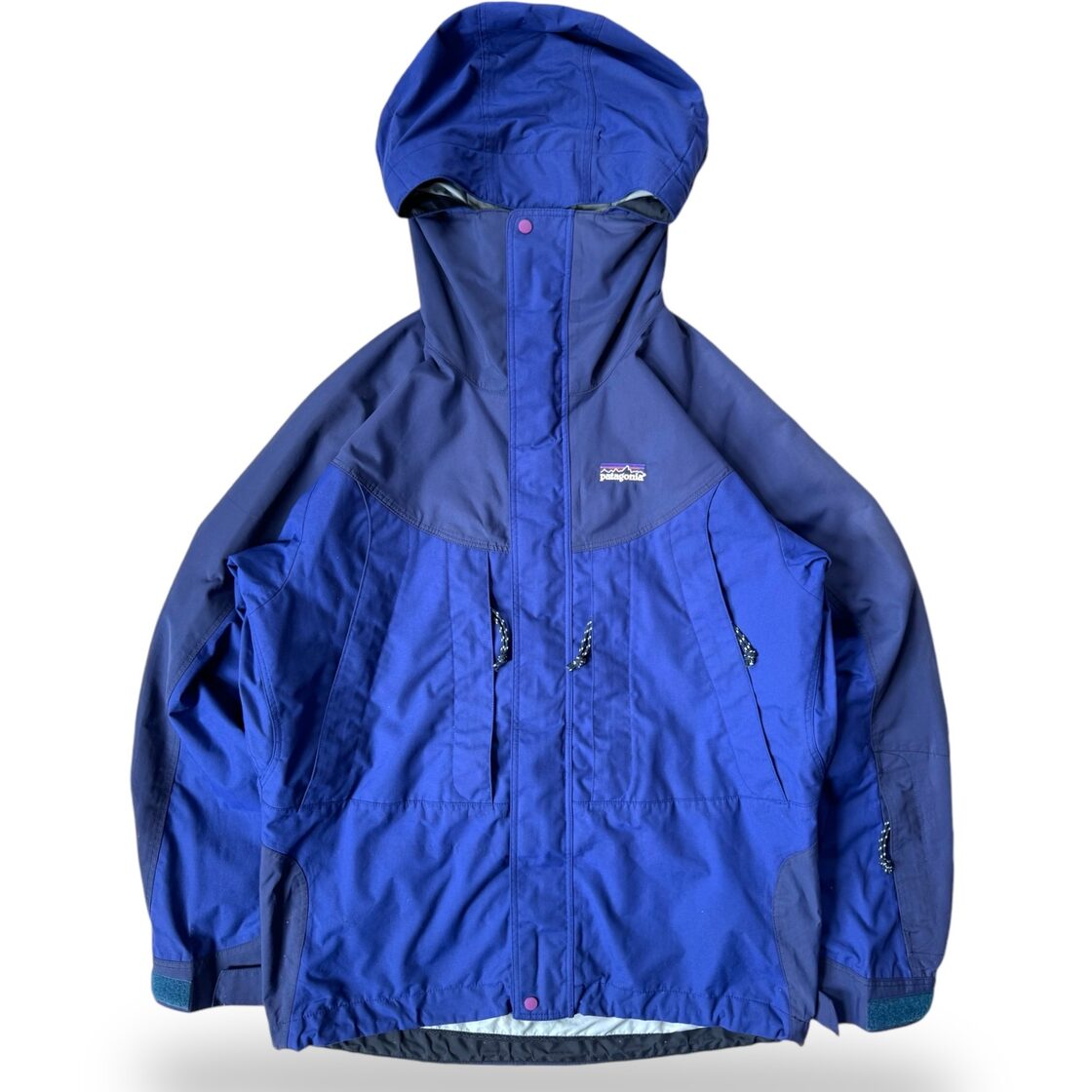 01s Patagonia Blast Jacket/ パタゴニア/ ブラストジャケット 