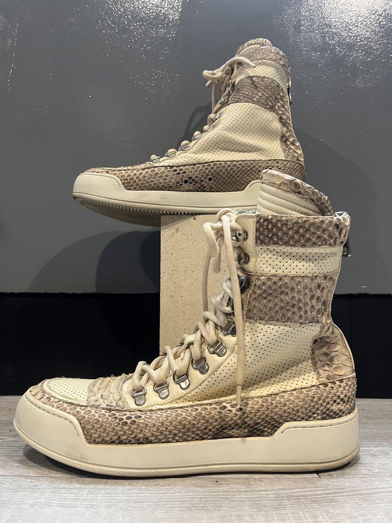 balmain 13ss BASKETS CUIR ET TOILE スニーカー | CHASE balmain 13ss BASKETS CUIR ET TOILE スニーカー | CHASE