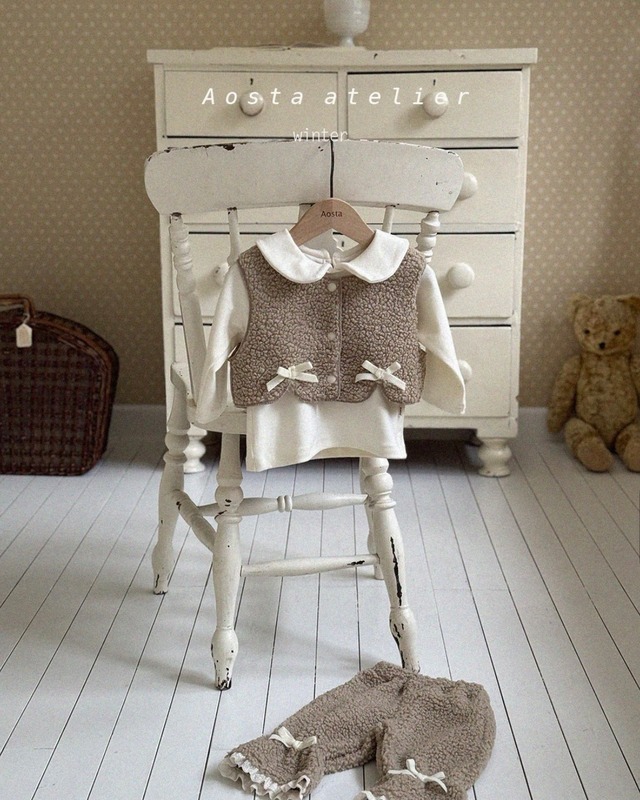 ꒰ 即納 ꒱ round color T