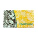 rajabrooke × Newage Exclusive “BATIK & IKAT TENUGUI“