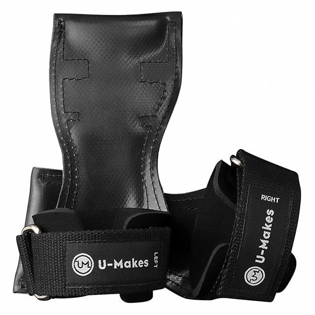 IVANKO OBZ-20 オリンピックアームカールバー【送料無料】Wバー 中古