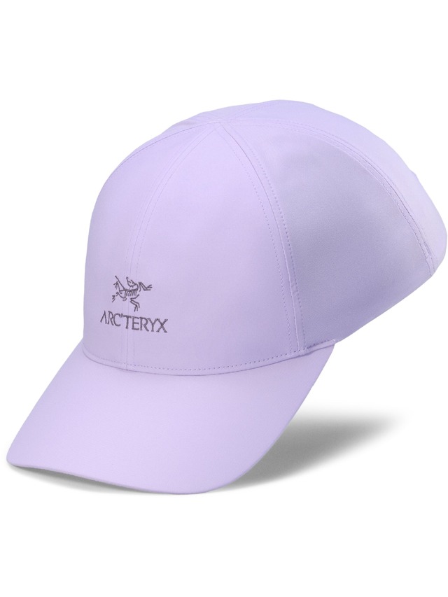 ARC'TERYX アークテリクス ／ バード ワード キャップ #Mallow/Moondrop