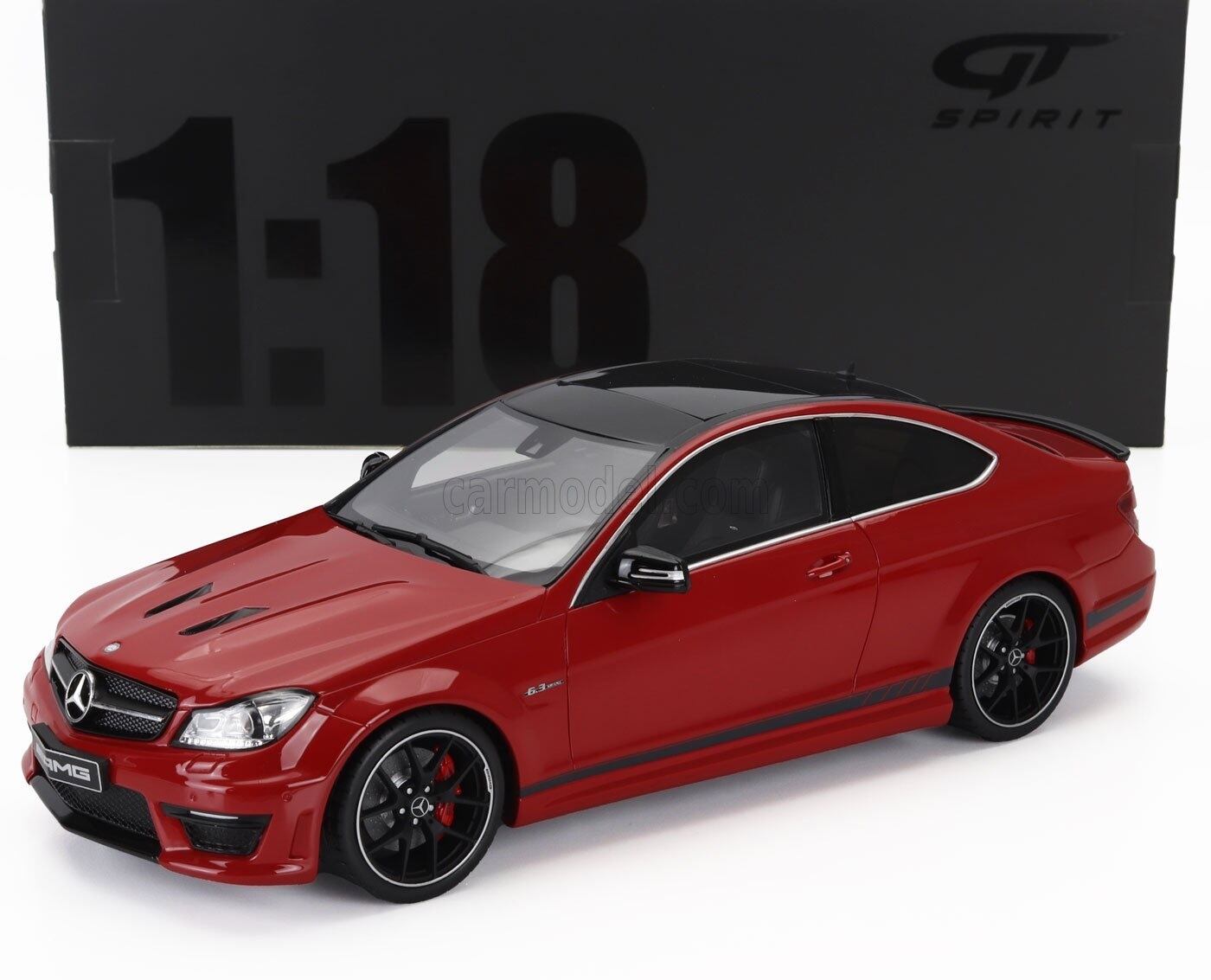 フォルクスワーゲン ミニカー ワーゲンバス オレンジ [JTVT2OR1] | Pay ID