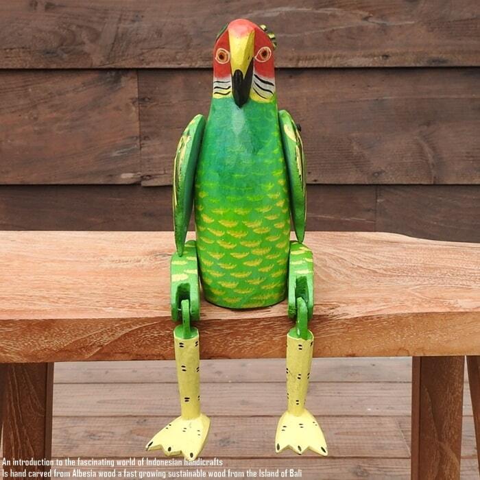 高級ホームアート装飾. ぜいたく現代ヨーロッパ式. オウムの置物. 高級ホームアート装飾. ぜいたく現代ヨーロッパ式. オウムの置物.