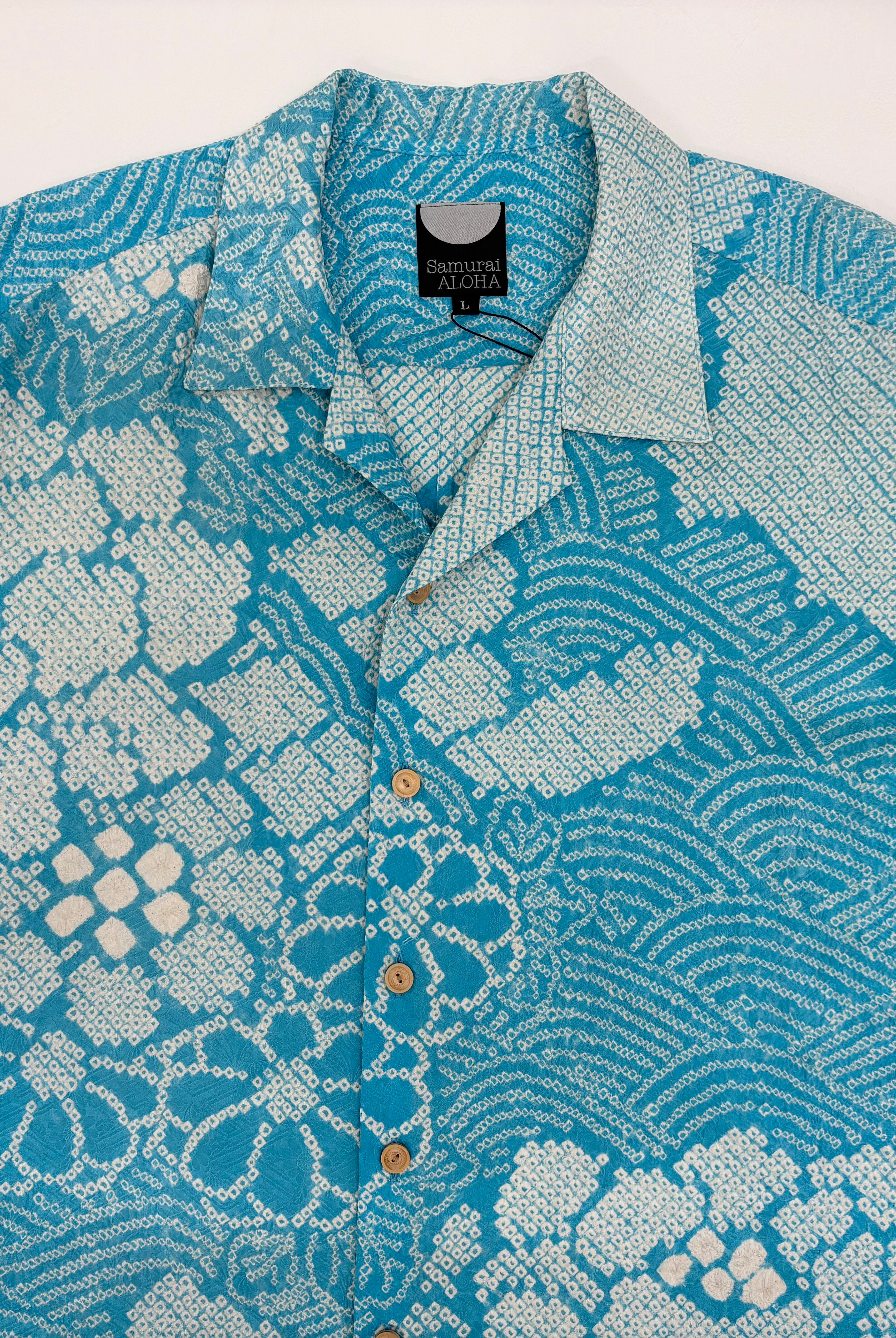 アロハティア様 アロハティア様