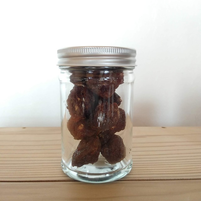 太陽のスイーツ『スモモ９０ｇ』