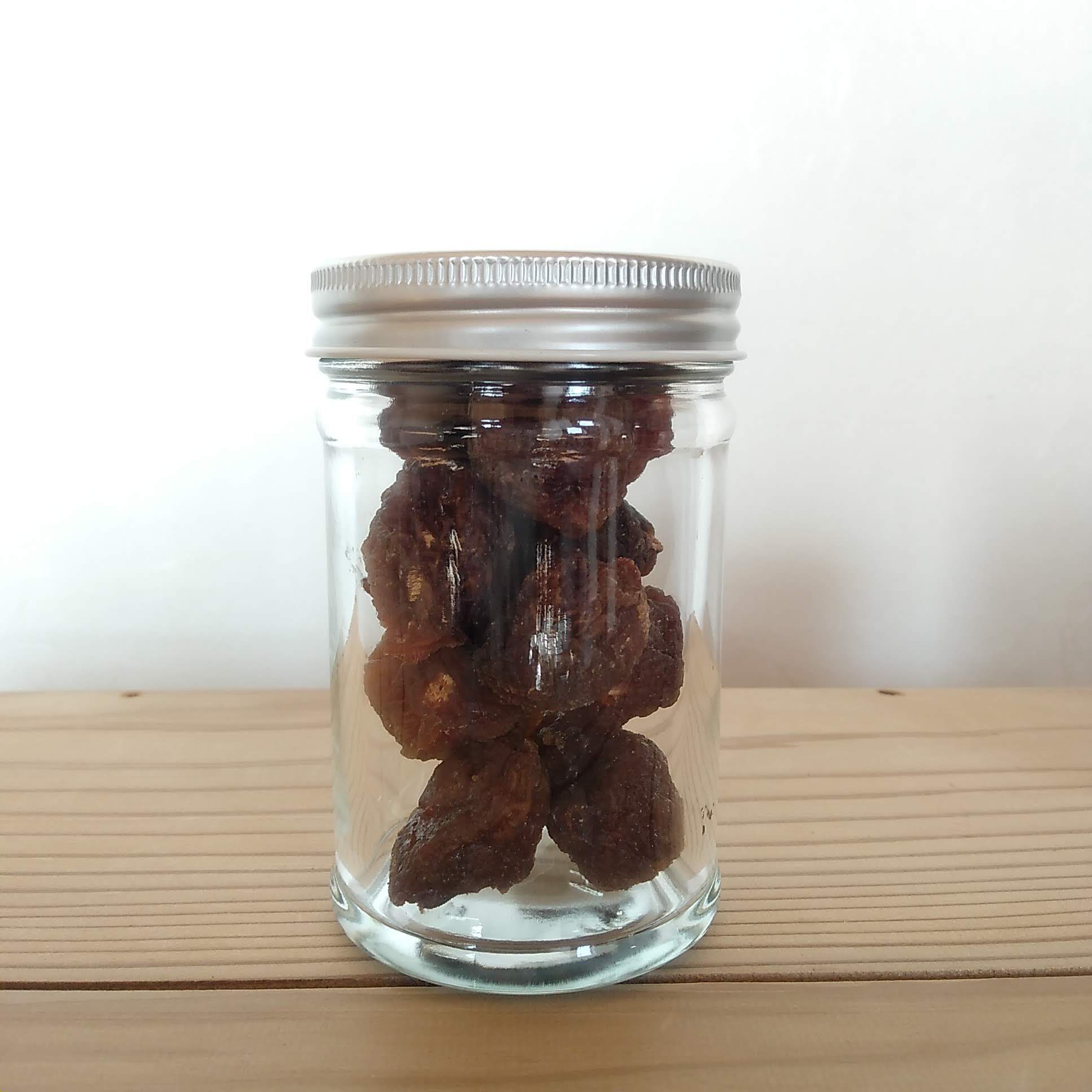 太陽のスイーツ『スモモ90g』