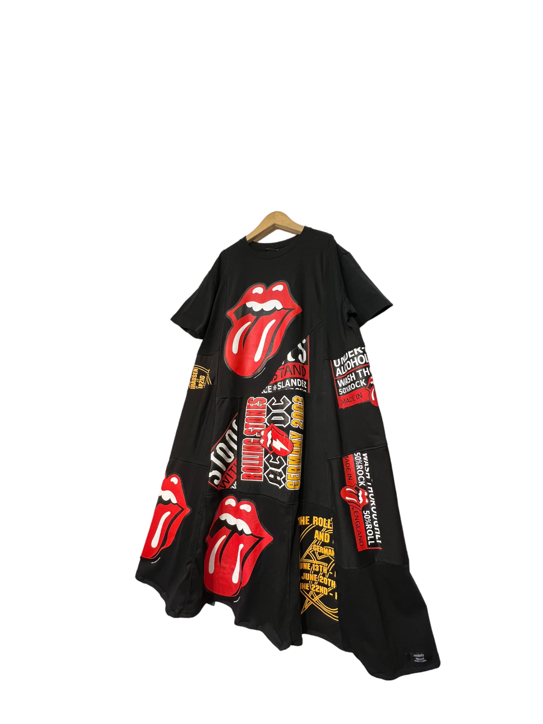 modelly remake | kaya