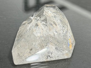 No.2391 ルチルクォーツ