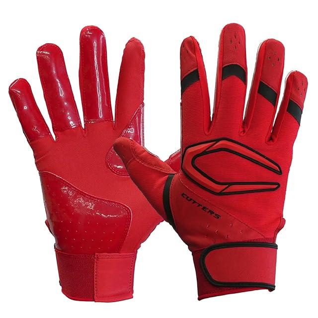 Jordan Fly Lock LE GLOVE アメフト グローブ | PAY ID
