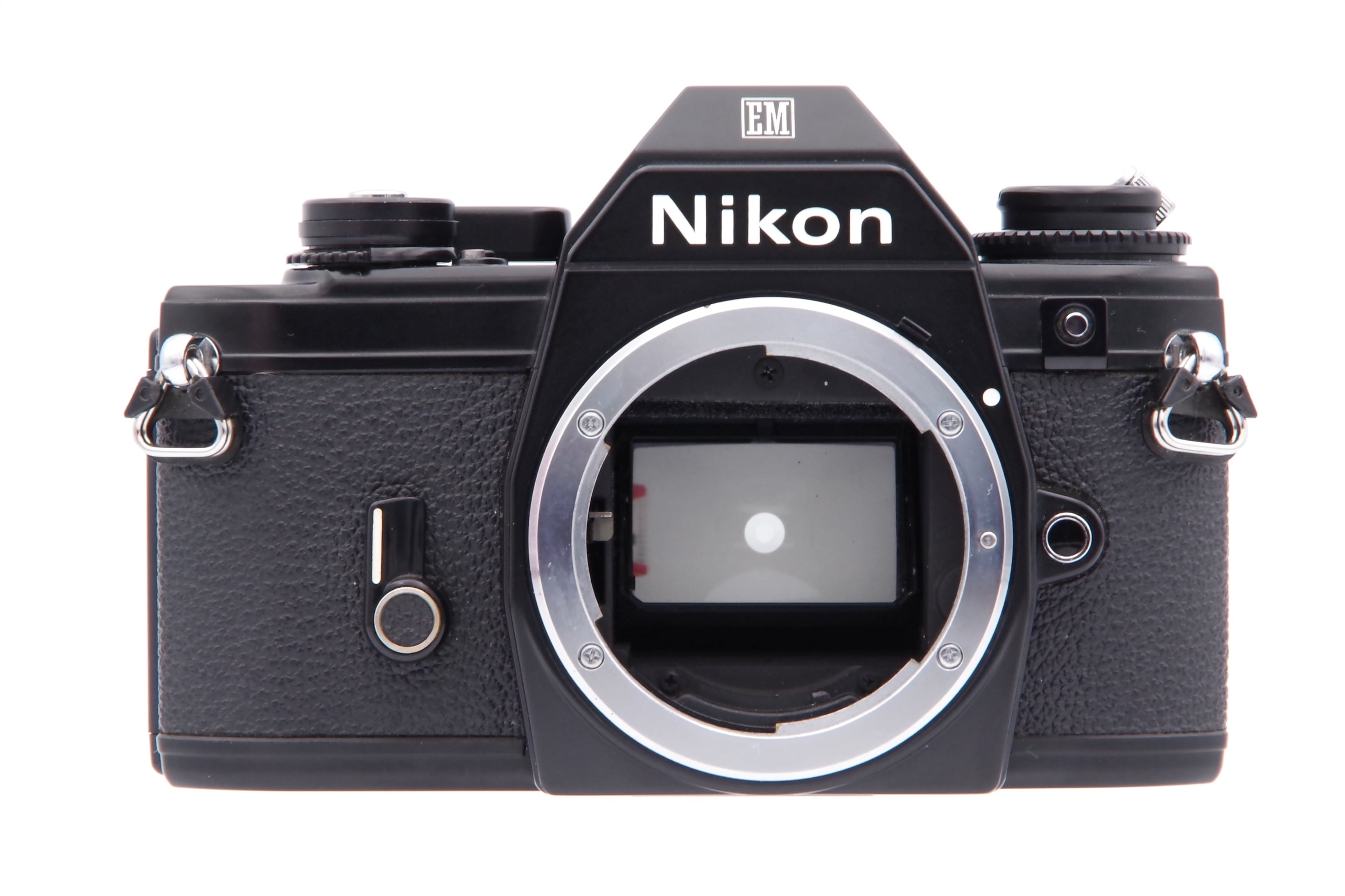 KONIFLEX / Hexanon 85mm F3.5 Konica コニカ | 近江寫眞機店