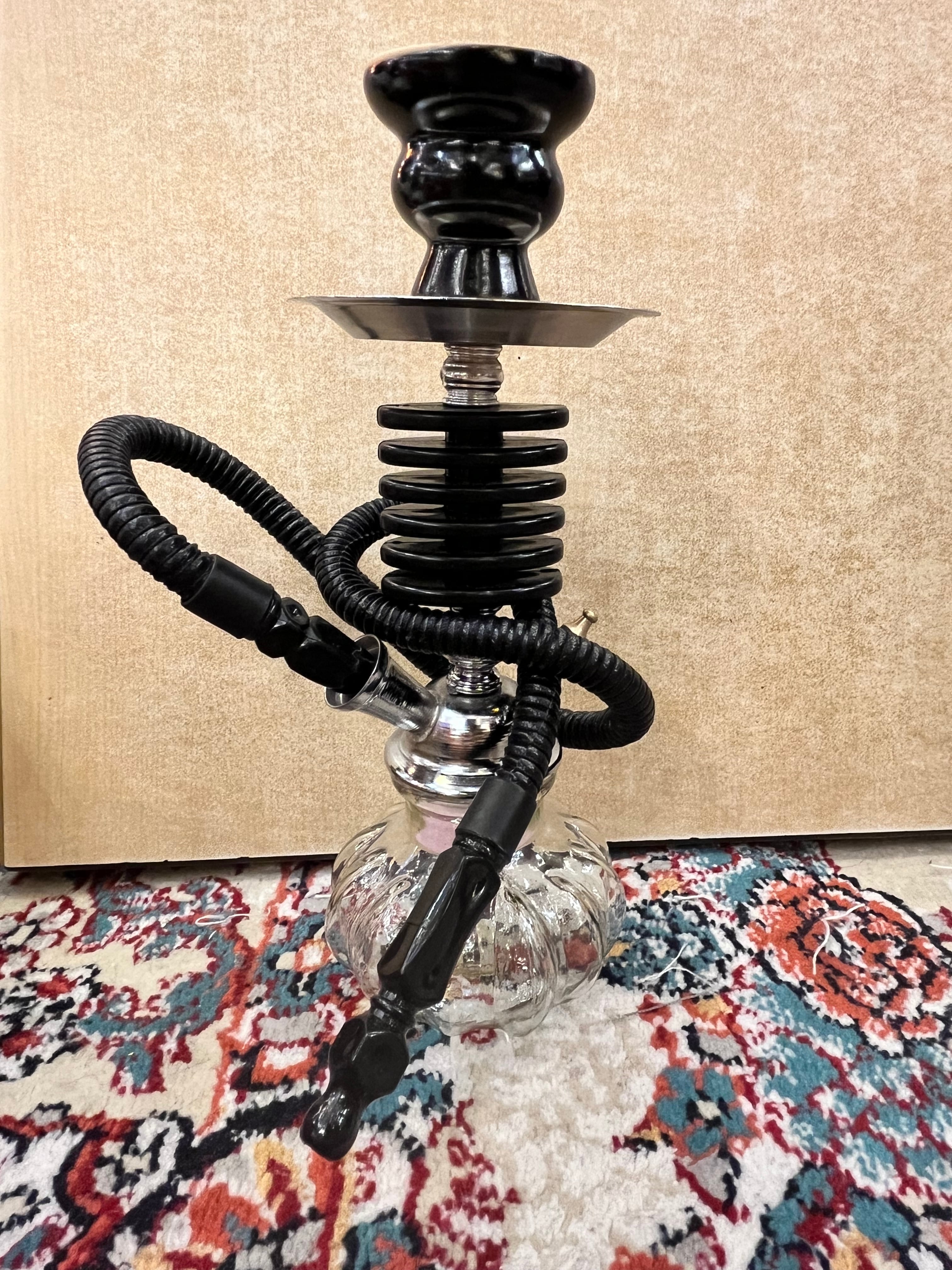 6141c36b8ad700b8627794066acef3