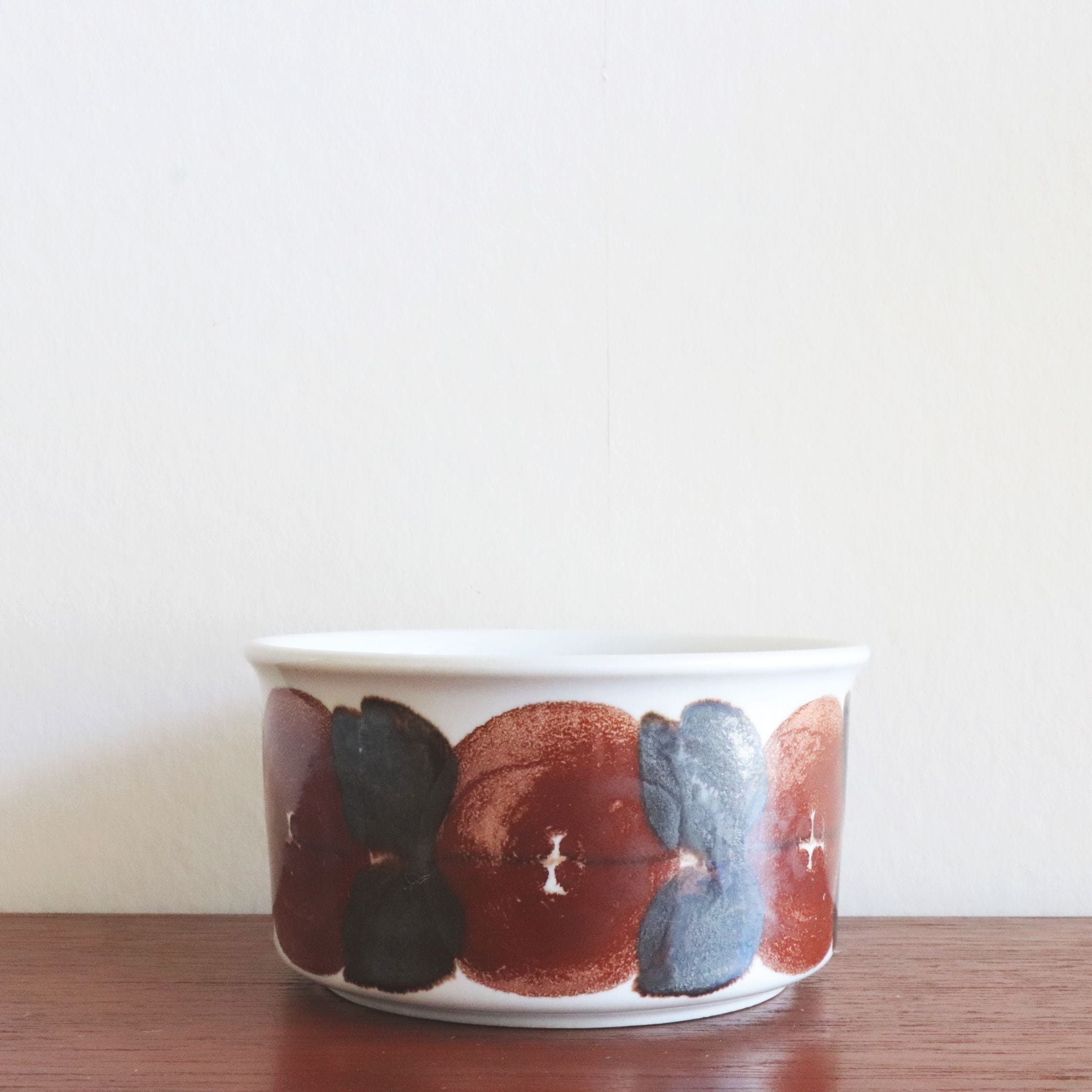 楽天市場】北欧 ヴィンテージ ピッチャー（ミルクポット｜コーヒー