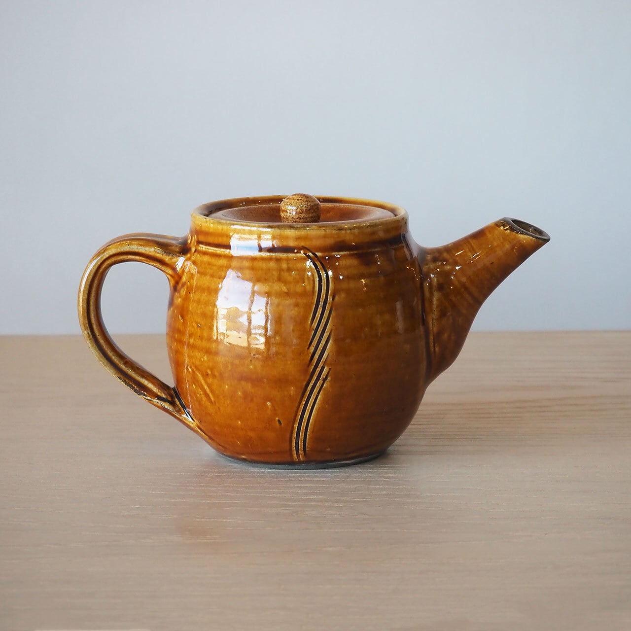 小鹿田焼（大分） | マルクトスコレー