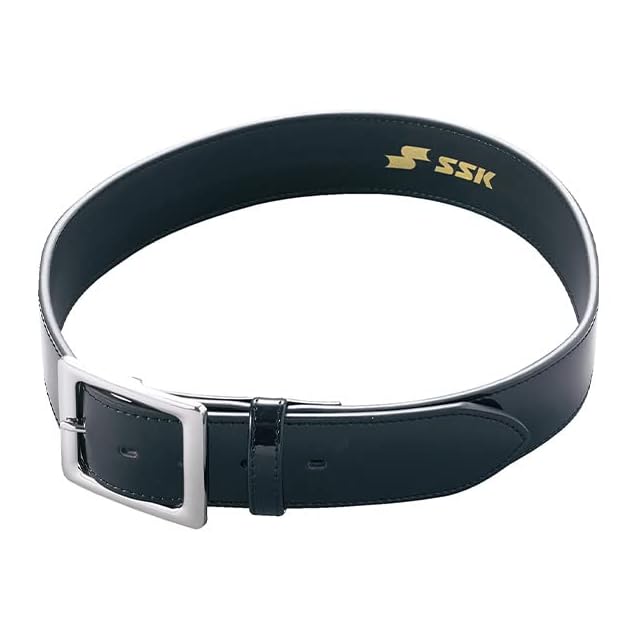 RAMIDUS x WOLF'S HEAD BELT 15mm-2 サイズ34インチ ラミダス ウルフズ