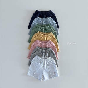 [即納] short pants (送料無料)