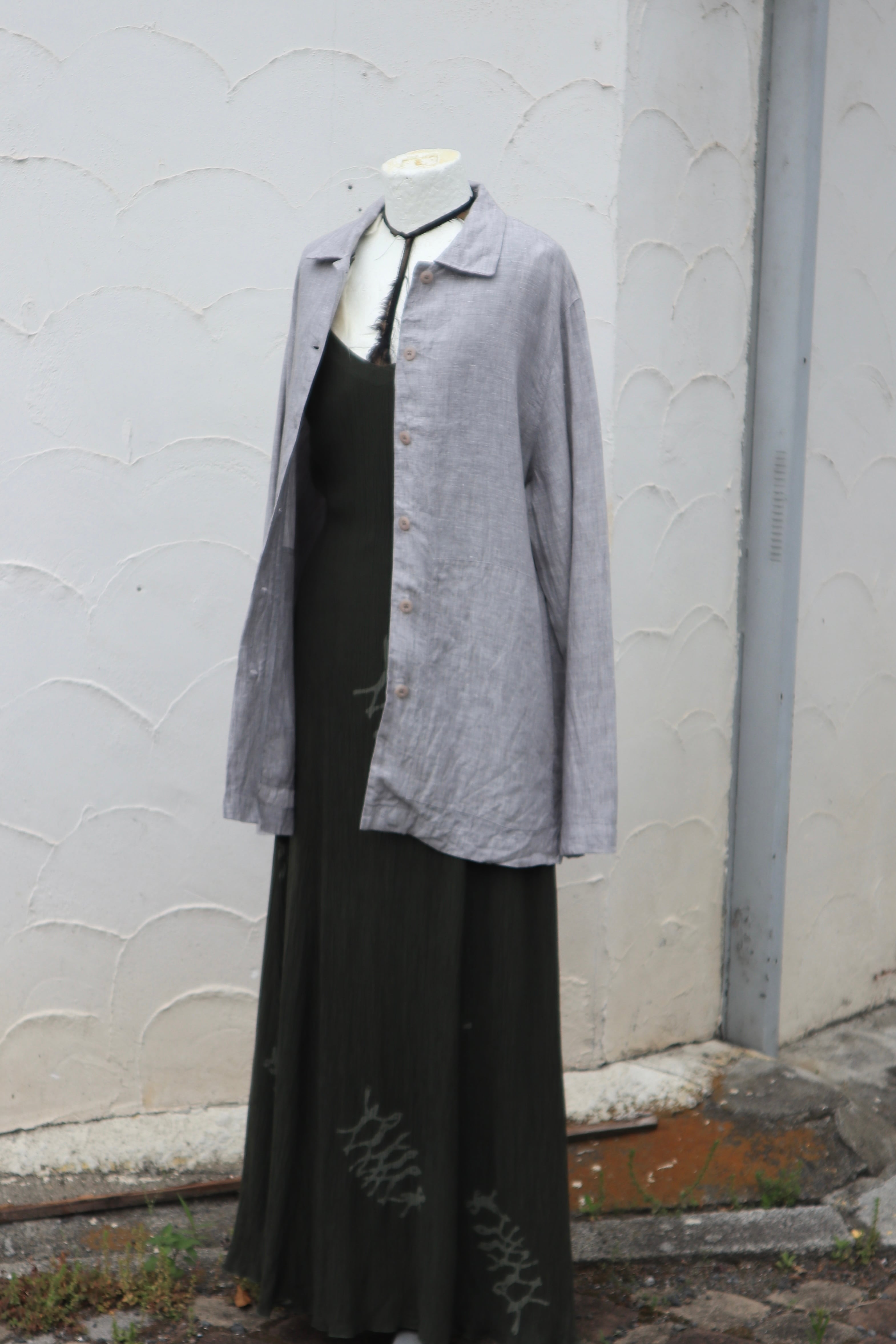 【美品】バーバリーズ ストライプ ダブルスーツ 上下 セットアップ ウール 2B Burberrys 上質ウール シャドーブラウンストライプ ダブル