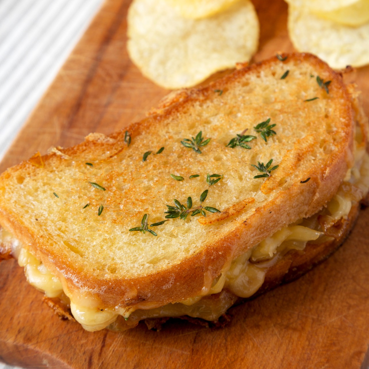 オランダ産 グラスフェッド ゴーダシュレッドチーズ 800g 無添加 セルロース不使用 Dutch Grassfed Gouda Shredded Cheese 800g – Fresh Shredded