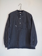 Germany Fisherman Shirts