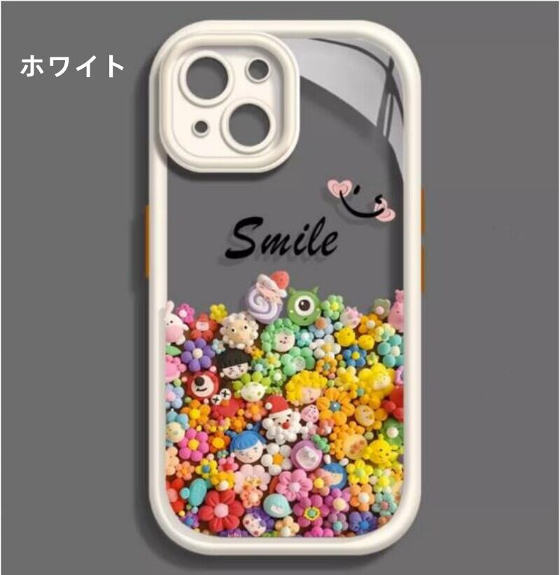 送料無料！iPhone 15 Pro Maxケース アイフォン15 プロ マックス