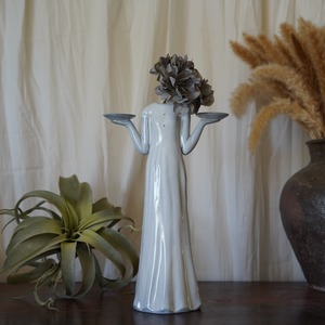 フラワーベース