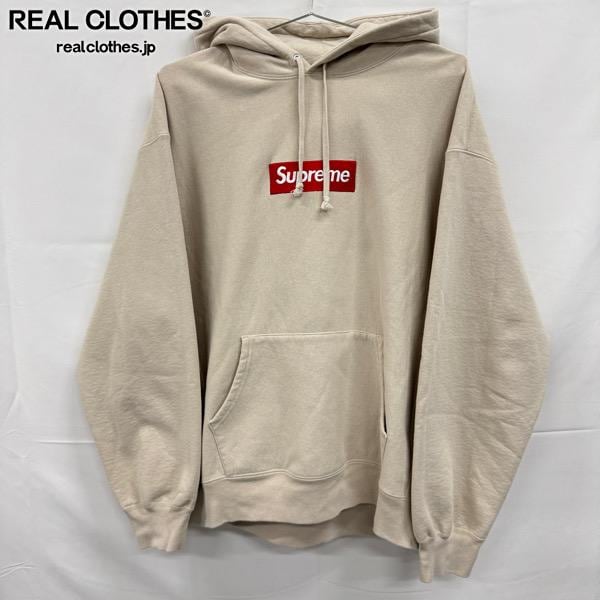 Supreme/シュプリーム【20SS】Team Puffy Jacket/チーム パフィー