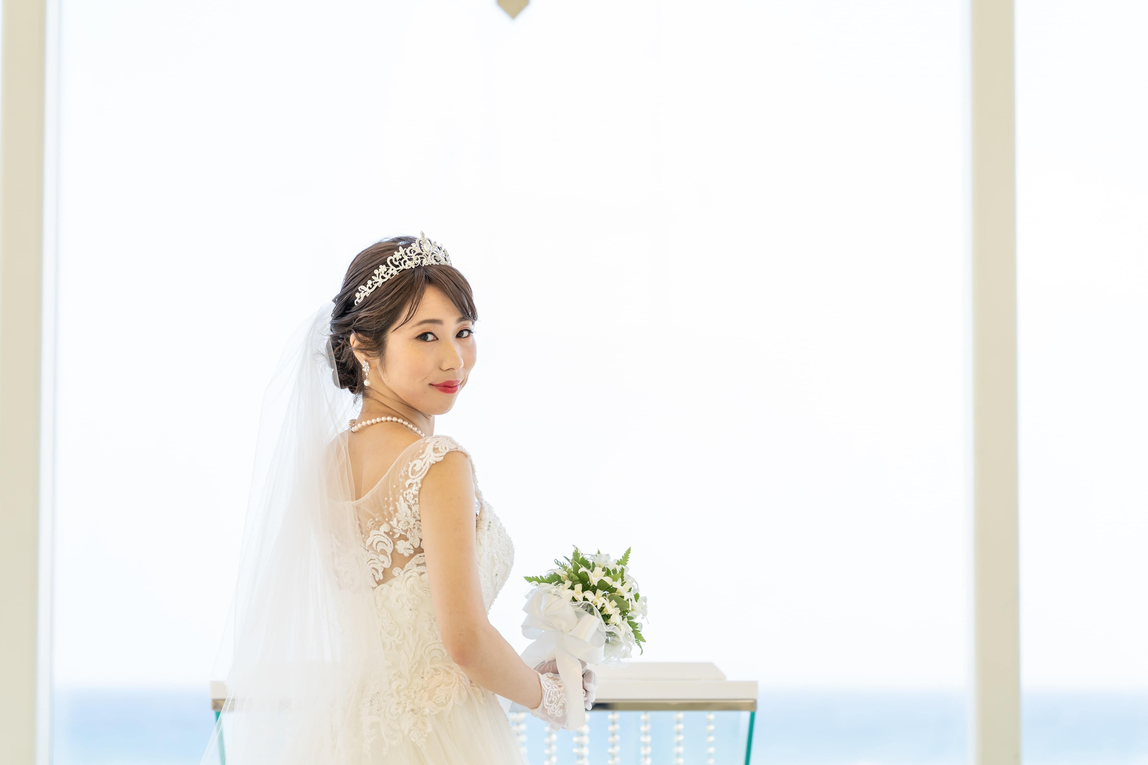 【プラチナ箔】主役級 ティアラモチーフ 訪問着 プラチナ箔】主役級 ティアラモチーフ 訪問着 楽天市場】【ゼクシィ