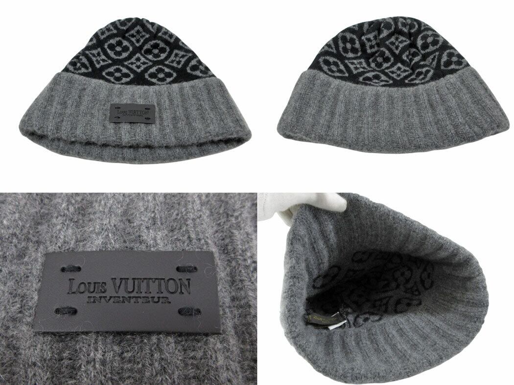 USED] LOUIS VUITTON 
