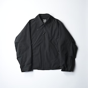 ploduct twelve / City Active Warm Jacket