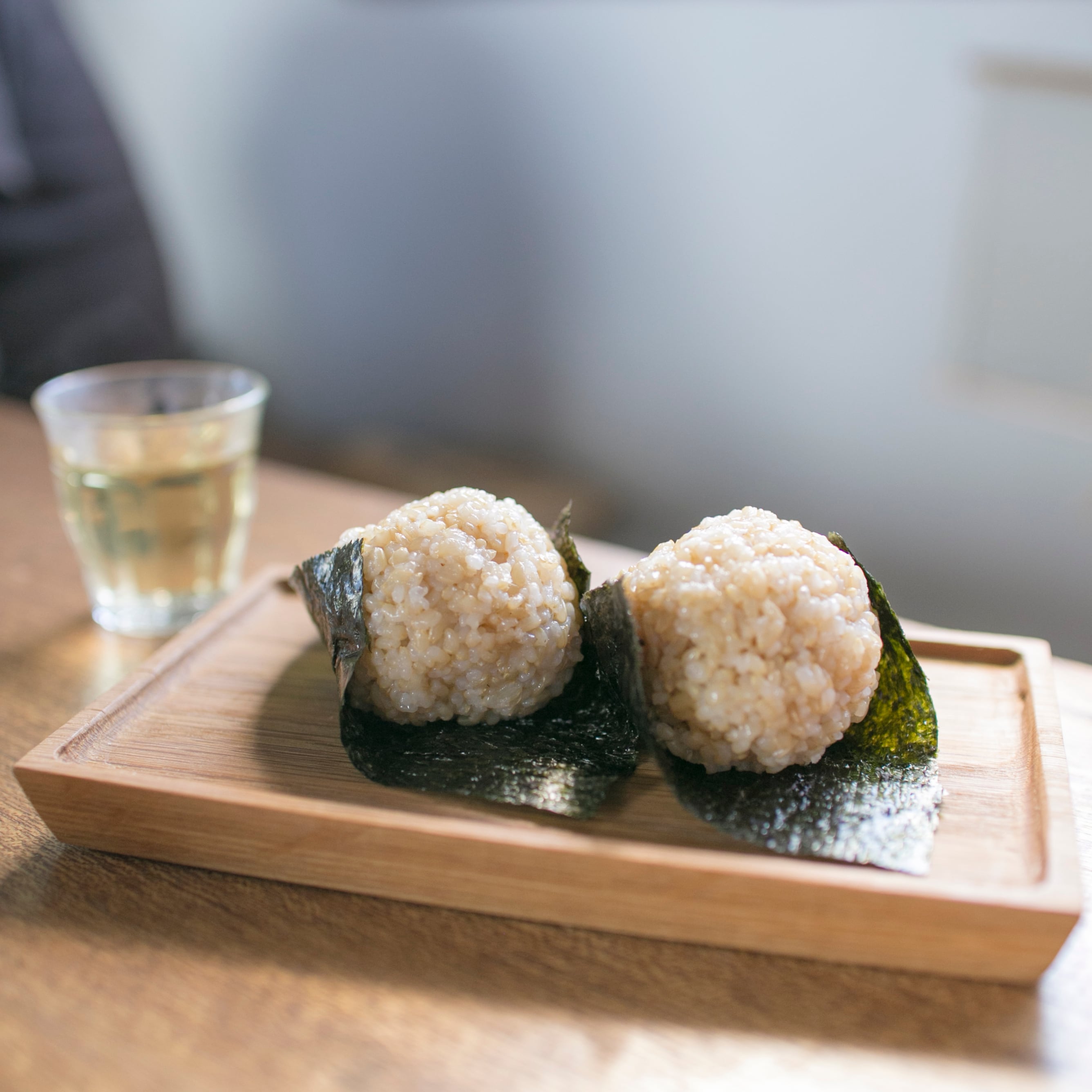 R7年産 まぼろしのササニシキ 玄米 5kg | 無農薬・無肥料 最高に
