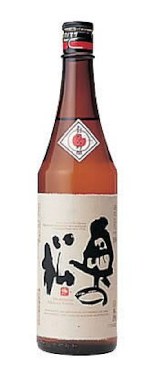 【箱付き】【奥の松】あだたら吟醸　720ml