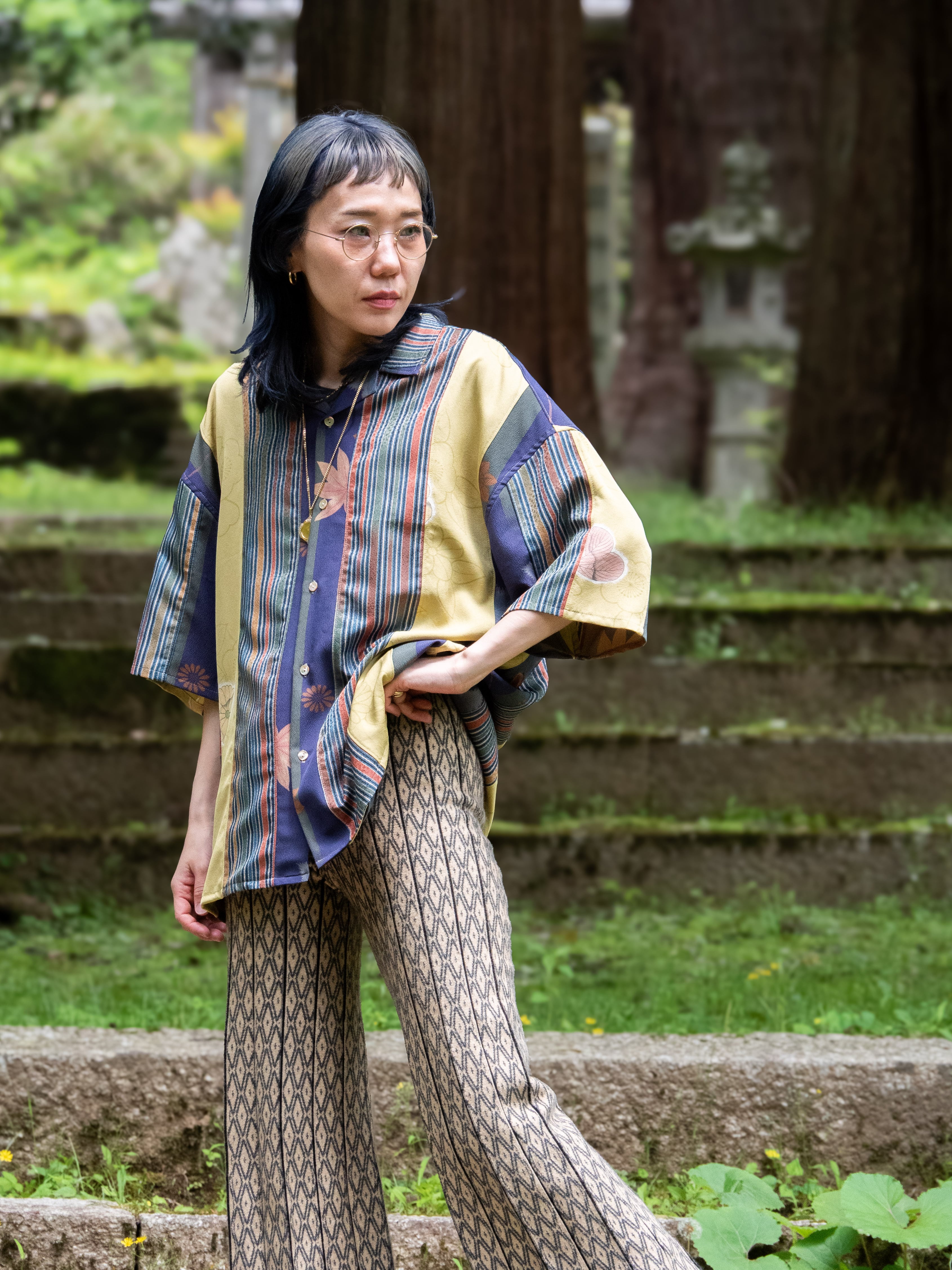 M | SHANARI SHIRTS ONLINE STORE