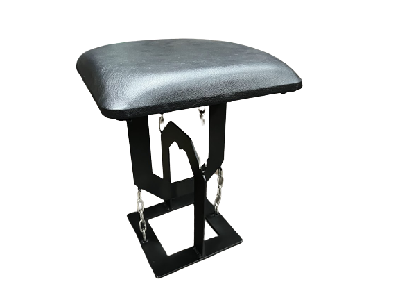 tensegrity テンセグリティ 椅子 受注生産商品 TENSEGRITYLAB