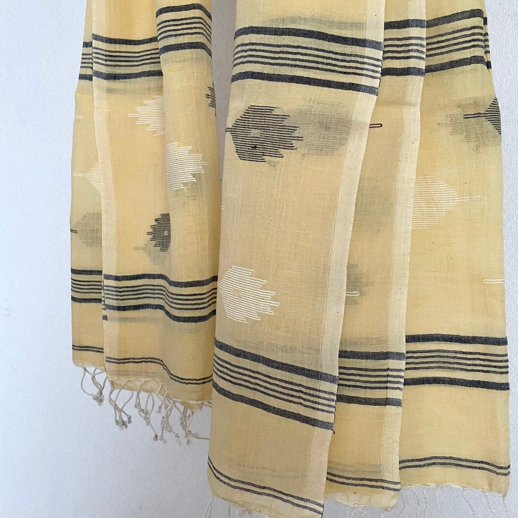 6144a74183aa703e3273f6073fa512