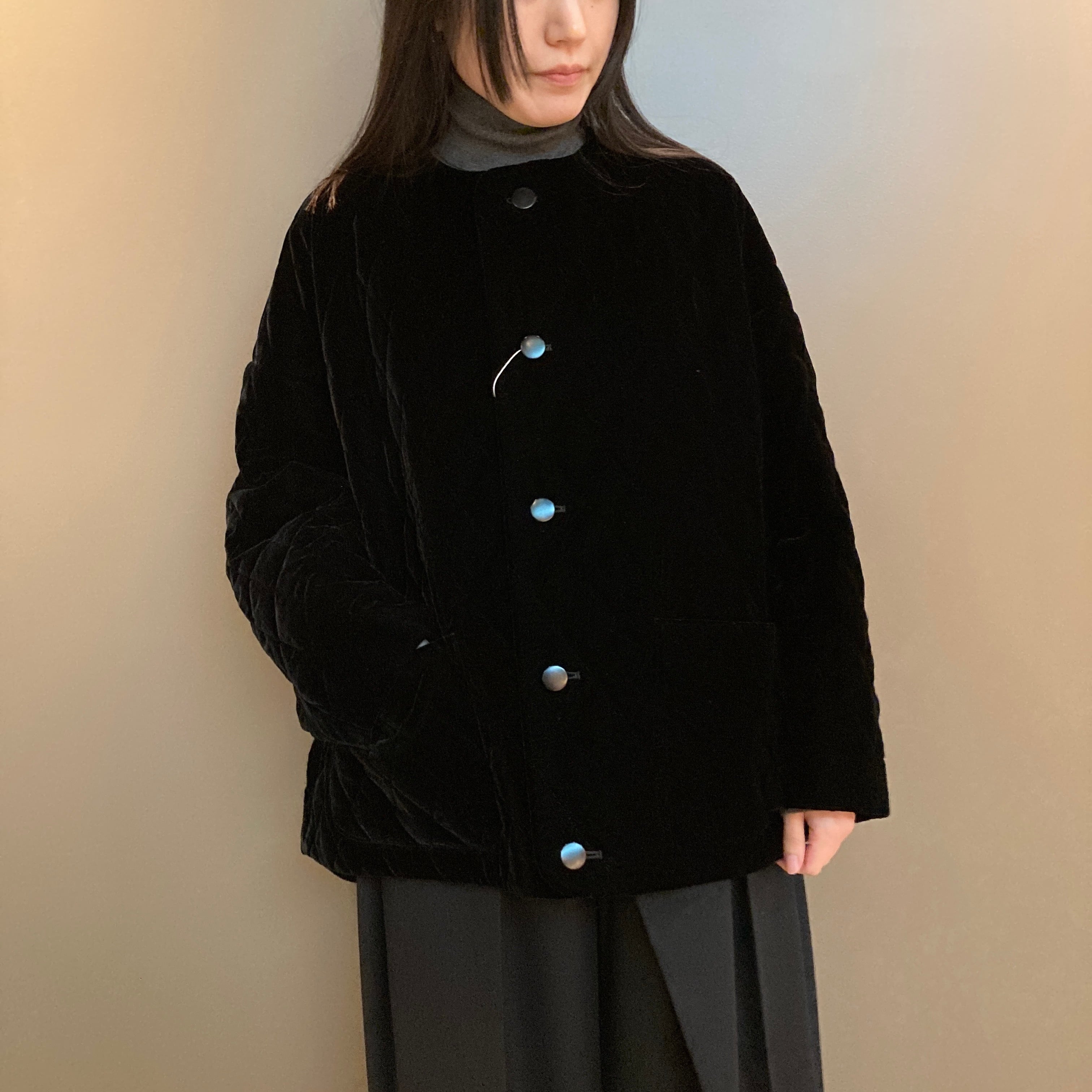 Dessin de mode オーバーダッフル マルジェラ Dessin de mode オーバーダッフル マルジェラ 楽天市場