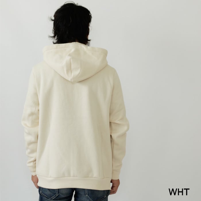 30%OFF GUESS ゲス フーディー スウェット パーカー ロゴプリント