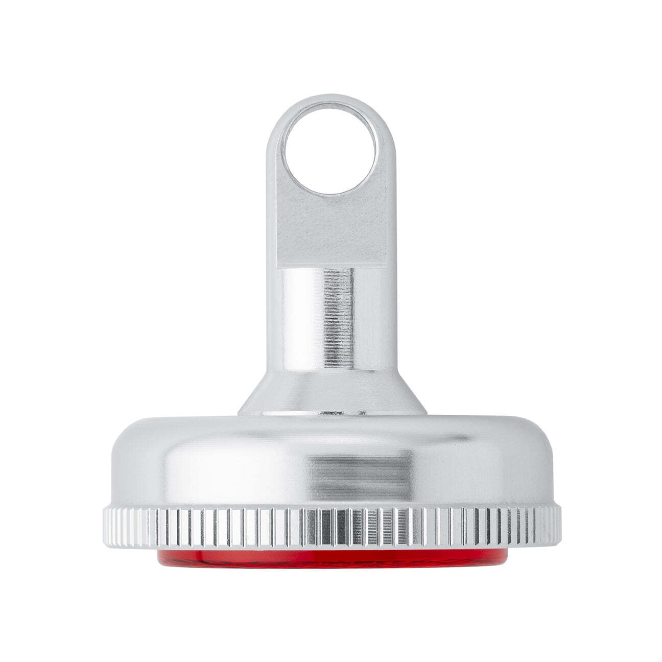 小物 ko Amazon | KiLEY（キーレイ） コインリフレクター 自転車用リア