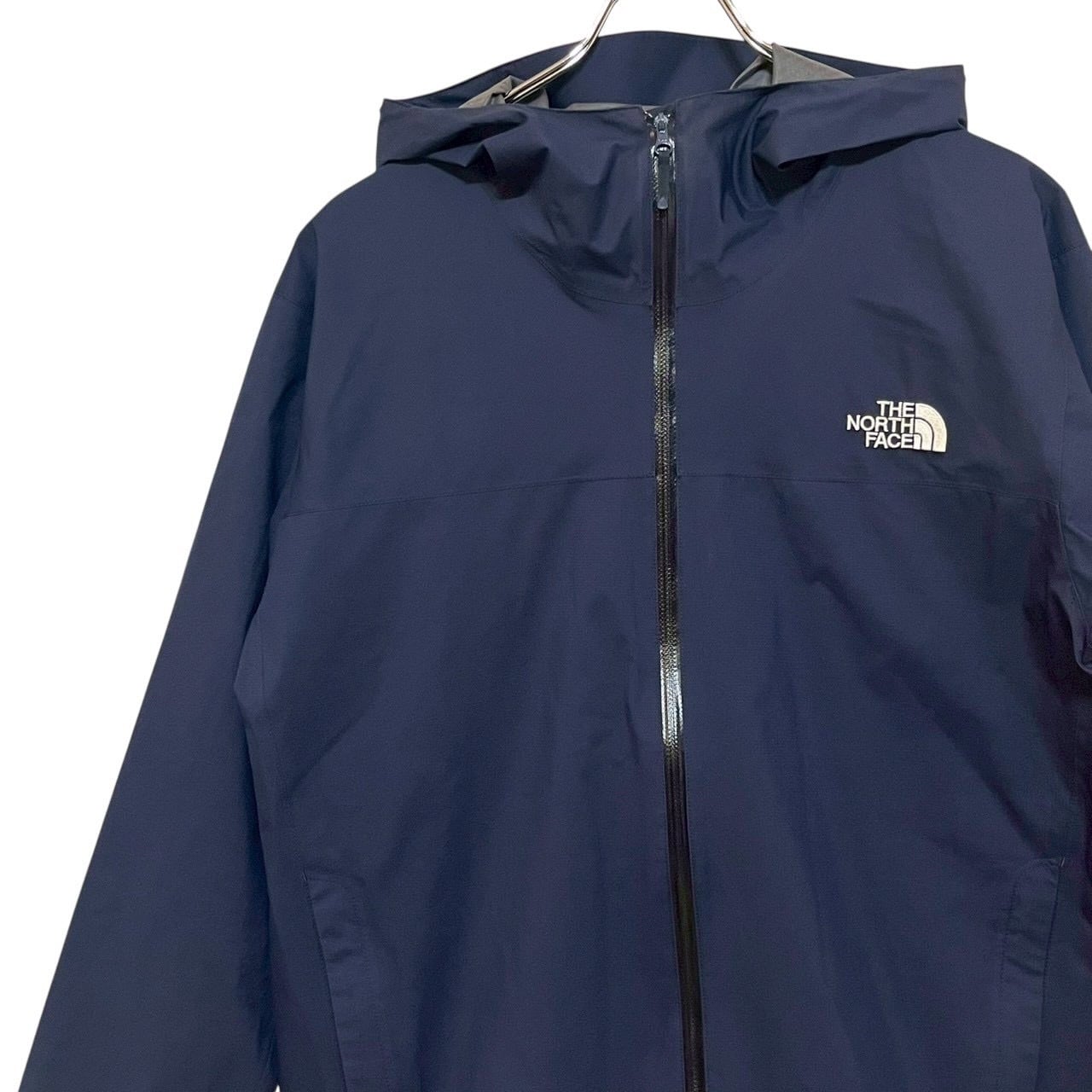 THE NORTH FACE | 古着屋SAKASHITA