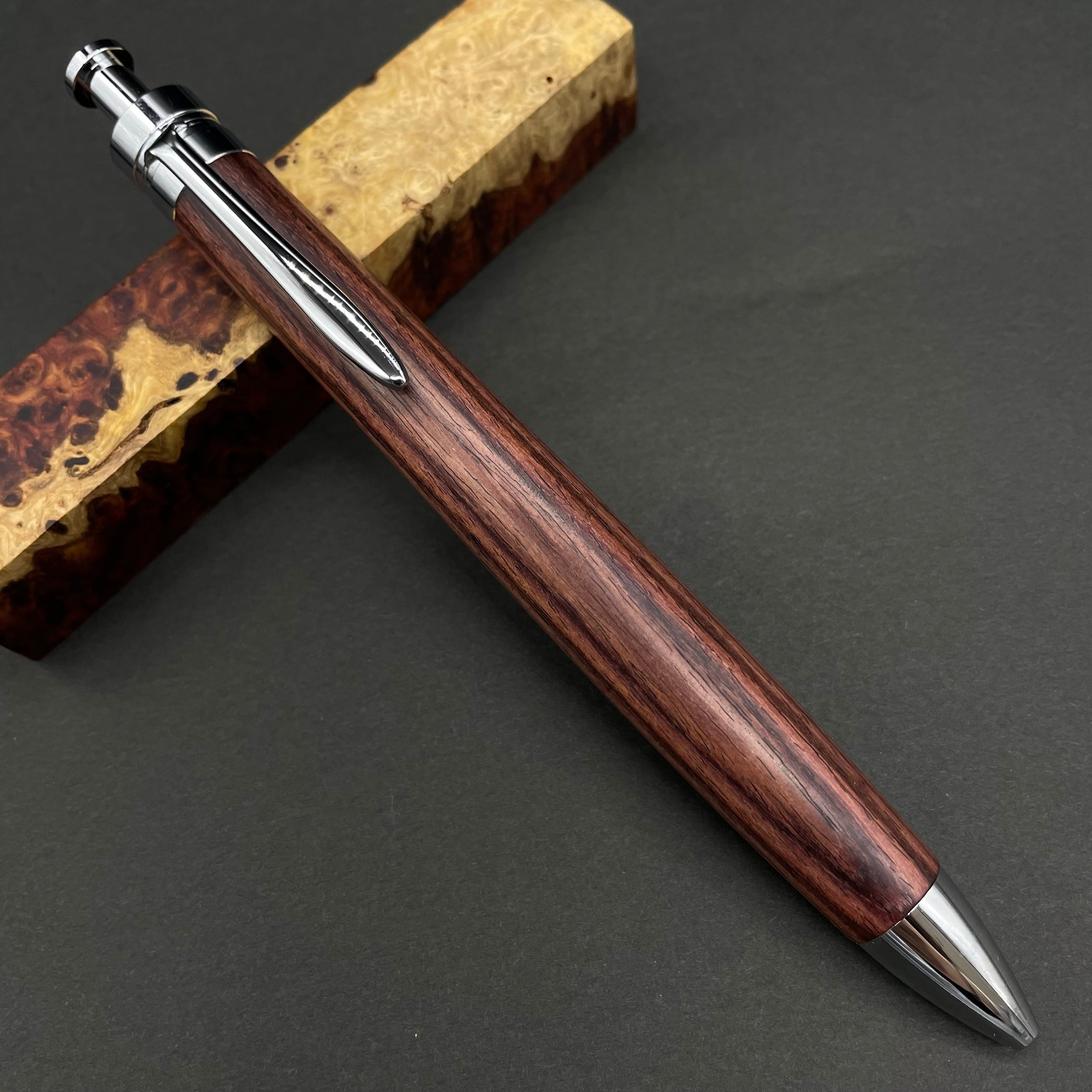富士瘤 Craft