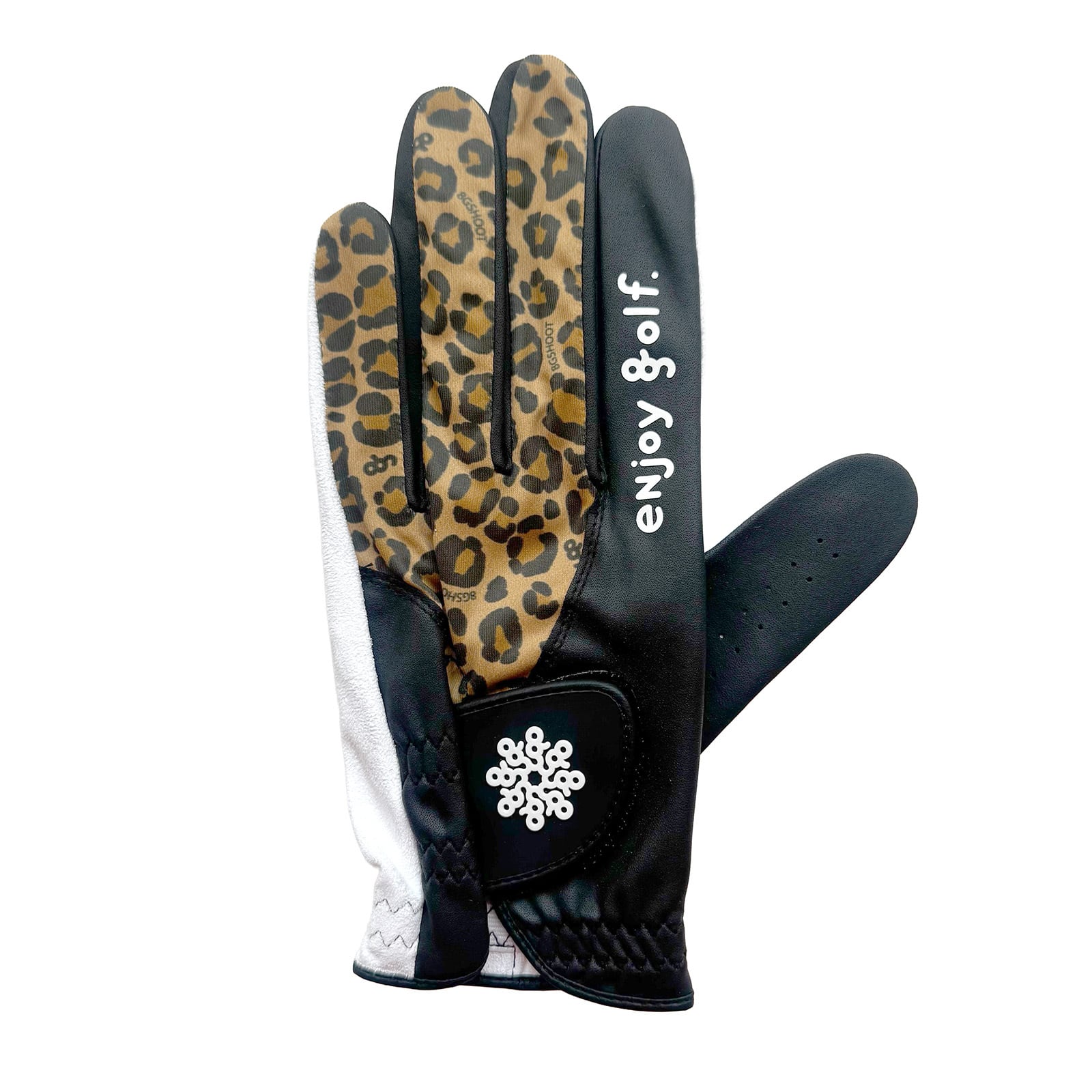 M】UA F8 GLOVE 限定カラー 迷彩モデル アメフト グローブ | Pay ID