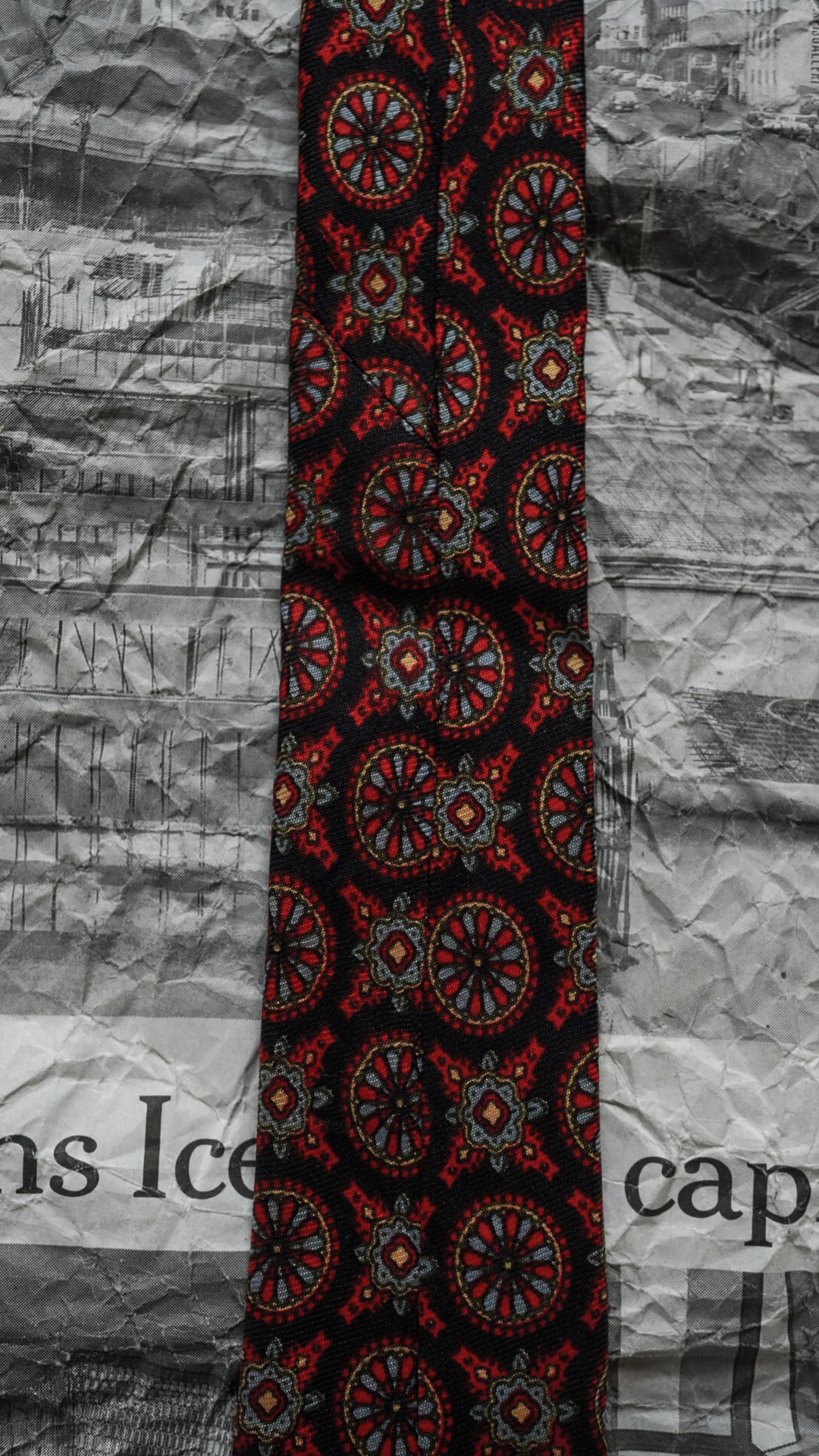 614715ee0f9ffc339b5b7751950b7f