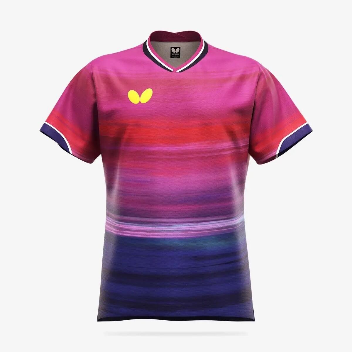 【新年度セール】インフィリア２・シャツ