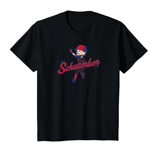 STUSSY HIROSHIMA CHAPT 15TH ANNIVERSARY TEE サイズXL ステューシー