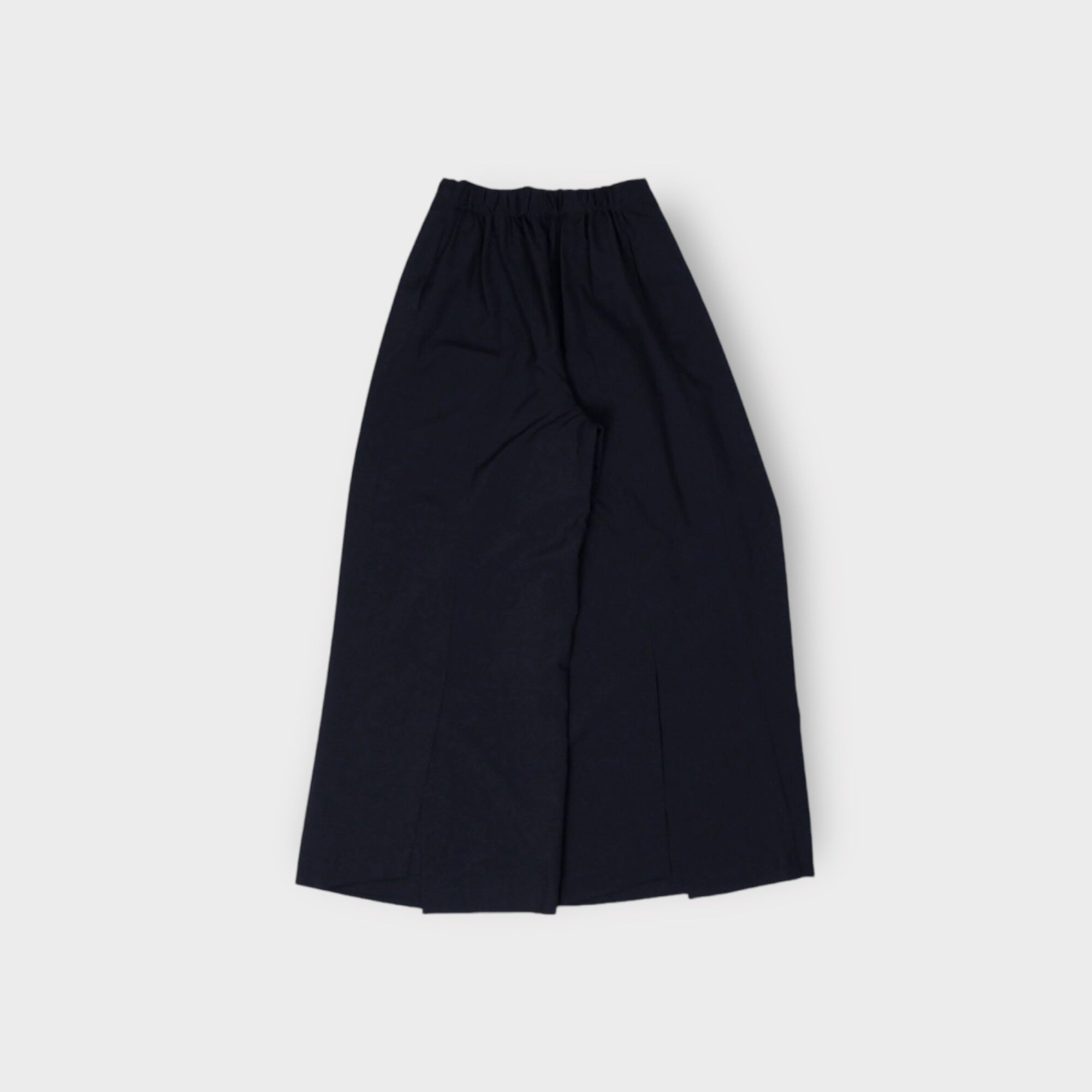 Nala | Disney Wiki | Fandom Nala Romantic swim pants